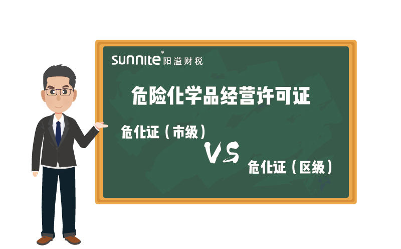廣州?；C市級和區級的區別